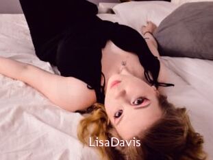 LisaDavis