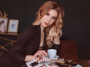 LisaHampton