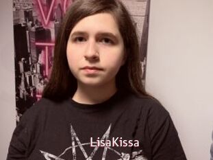 LisaKissa