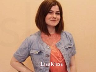 Lisa_Kisss