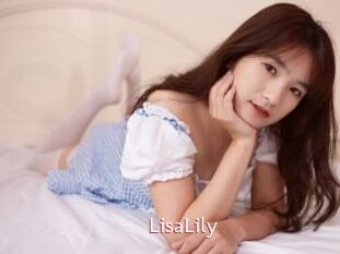 LisaLily