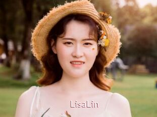 LisaLin
