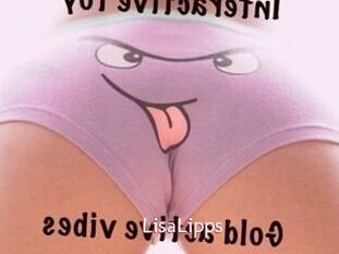 Lisa_Lipps