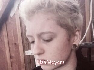Lisa_Meyers