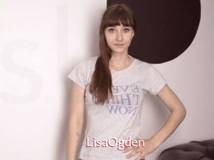 LisaOgden