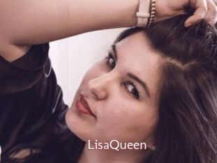 LisaQueen