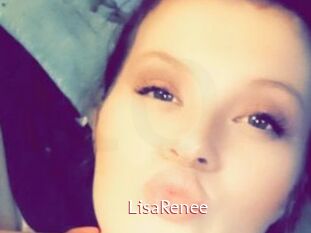 LisaRenee