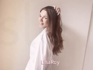 LisaRoy
