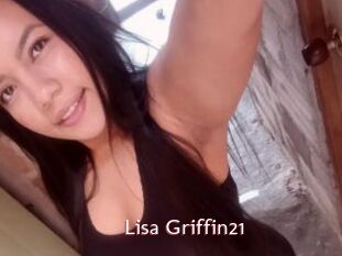 Lisa_Griffin21