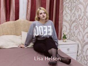Lisa_Helson