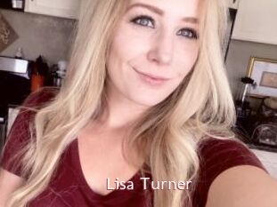 Lisa_Turner