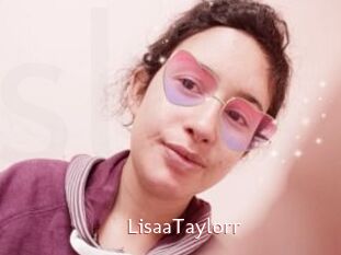 LisaaTaylorr