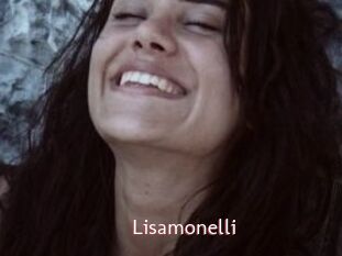 Lisamonelli