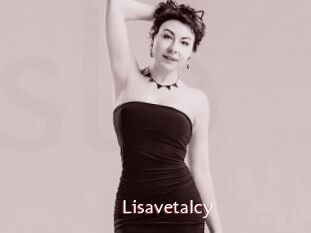 LisavetaIcy