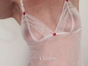 Lisiane