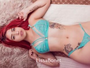 LissaBonet