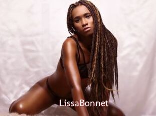 LissaBonnet