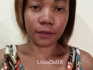 LissaDollX