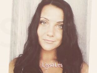 LissaLes