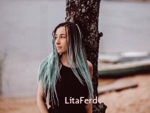 LitaFerd