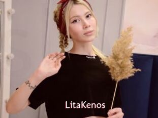 LitaKenos