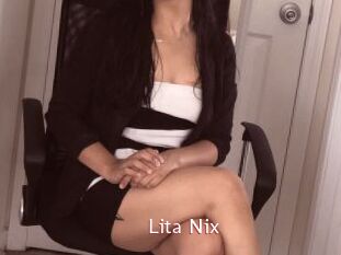 Lita_Nix