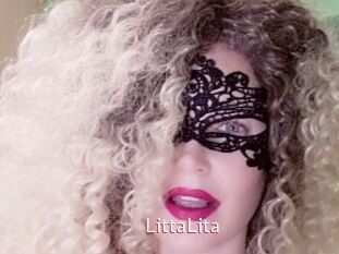 LittaLita