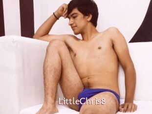 LittleChris8