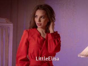 LittleElisa
