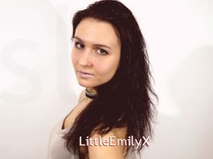LittleEmilyX
