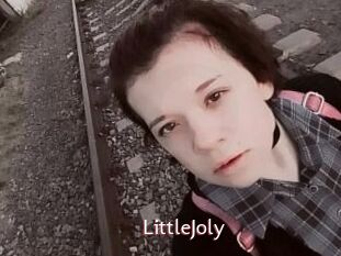 LittleJoly