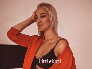 LittleKati