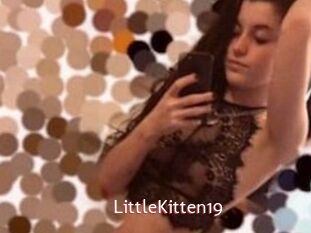 LittleKitten19