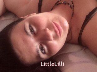 LittleLilli