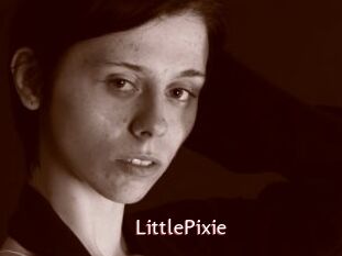 LittlePixie_