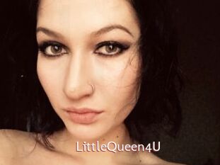 LittleQueen4U