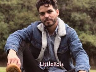 LittleRols