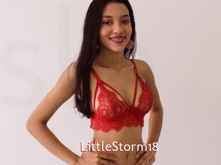 LittleStorm18