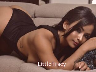 LittleTracy