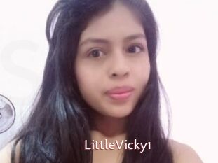 LittleVicky1