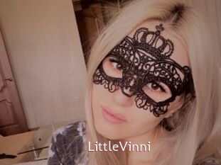 LittleVinni