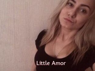 Little_Amor