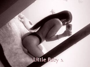 Little_Baby_x