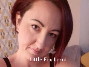 Little_Fox_Lorni