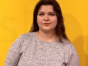 Little_Freya