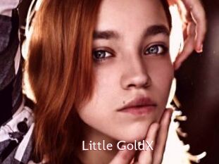 Little_GoldX