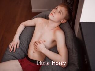 Little_Hotty