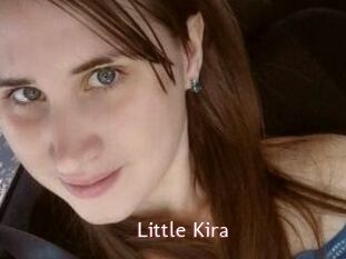 Little_Kira_