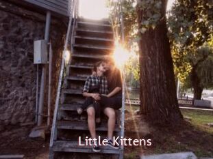 Little_Kittens