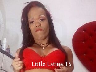 Little_Latina_TS